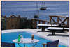 Deliades Hotel 
